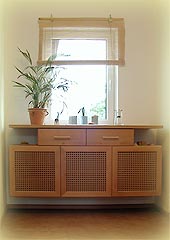 Schuhschkank